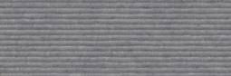 Old Dark Gray