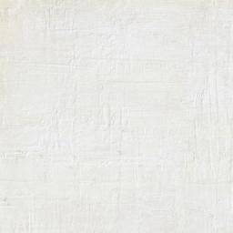 Newport White