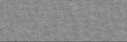 Park Dark Gray