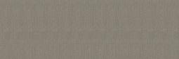 Xlight Emotion Bone