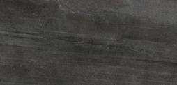 Xlight Premium Aged Dark Nature