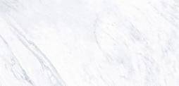 Xlight Premium Lush White Polished