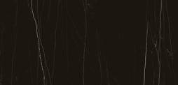 Xlight Premium Nylo Black Polished