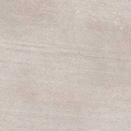 Xlight Premium Aged Clay Nature