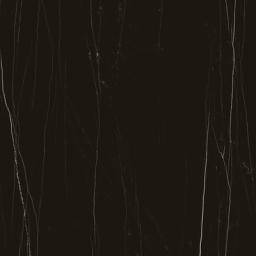 Xlight Premium Nylo Black Polished