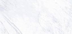 Xlight Premium Lush White Nature