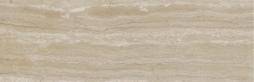 Glory Travertine Gloss