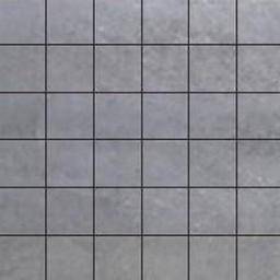 District Denim Mosaico