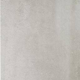 District Taupe