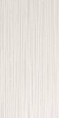 4D Line White Matt