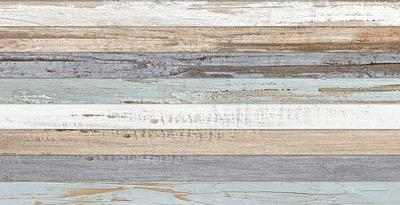 Tribeca Wall Mix Tribeca Wall Mix