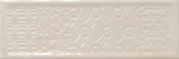 Rev. Decor Titan Ivory Rev. Decor Titan Ivory