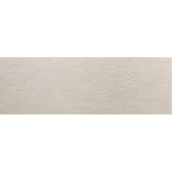 Light Stone Beige Light Stone Beige