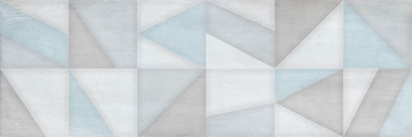 Rev. Decor Titan White Rev. Decor Titan White