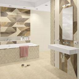 Плитка mapisa ceramica classic verde alpi пол 49x49