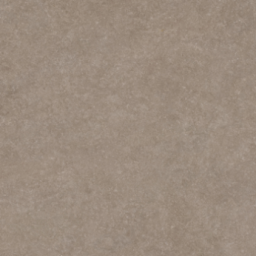 Light Stone Taupe