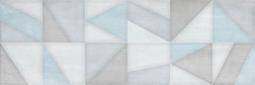 Rev. Decor Titan White