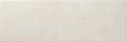 Leonora Base Jet Beige