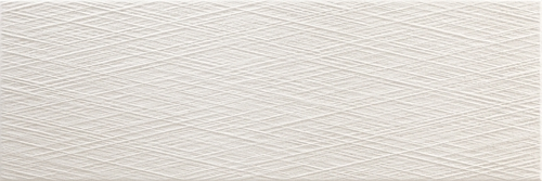 Rev.Toulouse Fibre White Rev.Toulouse Fibre White