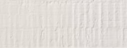 Kotto Brick Gesso Nat