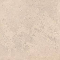 Kotto Brick Avana Nat Rett