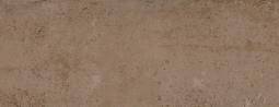 Kotto Brick Mattone Nat