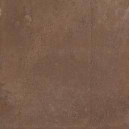 Kotto Brick Mattone Nat Rett
