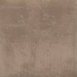 Kotto Brick Terra Nat Rett