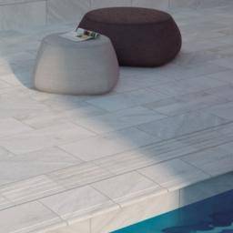 Roca Polar