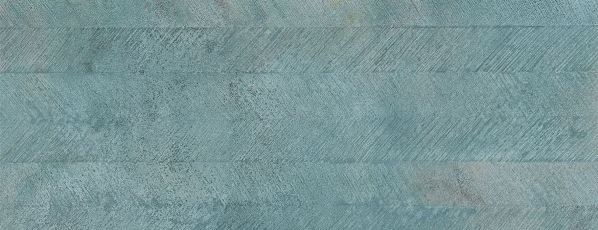 Rev.Raku Sulphate 100166