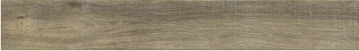 Pav.W.Glam Grigio 00R06N13 Pav.W.Glam Grigio 00R06N13