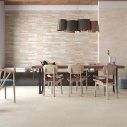 Lithos
