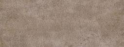 Rev.Raku Copper 100162
