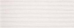 Rev.Raku Chic Silvery 100170
