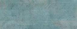 Rev.Raku Sulphate 100166