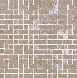 Mos.Raku Spacc.Copper 100981