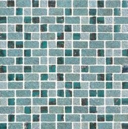Mos.Raku Spacc.Sulphate 101005