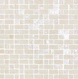 Mos.Raku Spacc.Cord 100980