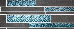Mos.Raku Brick Clay 101004
