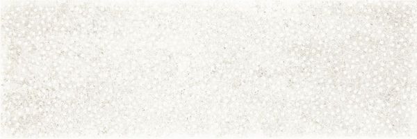 Nirrad Bianco Kropki Nirrad Bianco Kropki