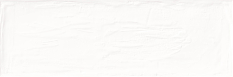 Brick White Brick White