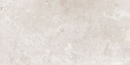 Портланд 3