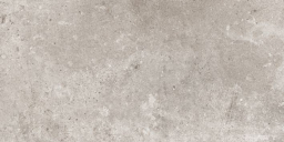 Портланд 4