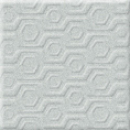 Ton Silver B