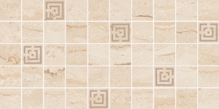Daino Cream Classic Daino Cream Classic