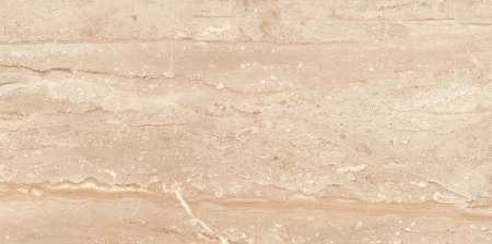 Купить плитку Daino Beige Lappato 44.6x89.5 (Meissen) – Заказать керамическую плитку, керамогранит, клинкер в интернет-магазине Keram.ru