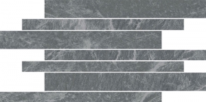 Yakara Grey Yakara Grey