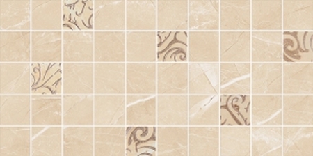 Arkos Cream Classic Arkos Cream Classic