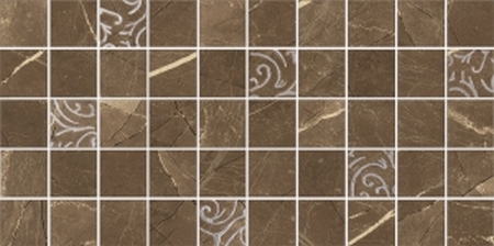 Arkos Brown Classic Arkos Brown Classic