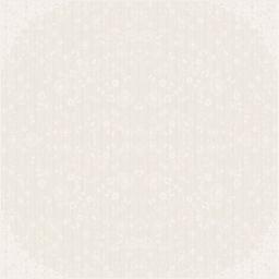 Krea Carpet Elize
